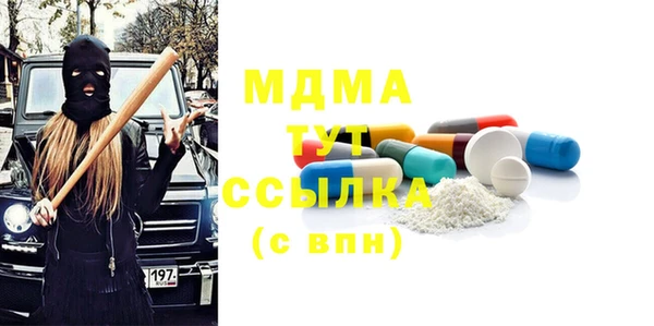 марки nbome Алексин