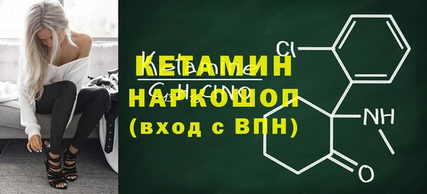 СК Алзамай