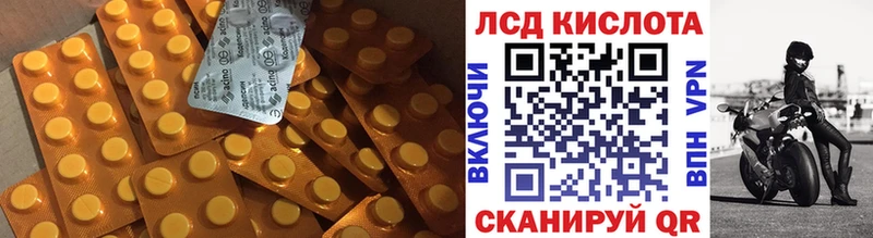 Лсд 25 экстази ecstasy  мориарти клад  Щигры  купить  сайты  KRAKEN вход 